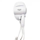 Фен гостиничный Adler AD 2252 1600 W - изображение 2