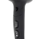 Фен Adler AD 2267 - прорезиненный корпус - 2100Вт + диффузор - изображение 6