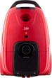 Пилосос мішковий BECO VCC 5325 AR 800 Вт 3.2 л - изображение 3