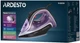 Праска ARDESTO IR-B2234 2400 Вт 350 мл - изображение 7