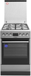 Комбінована плита HANSA FCMS582258 - зображення 3