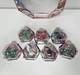 Bakugan (7в1) Ігровий набір Бакуган - зображення 2