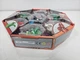 Bakugan (7в1) Ігровий набір Бакуган - зображення 3