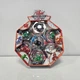 Bakugan (7в1) Ігровий набір Бакуган - зображення 5