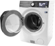 Стиральная машина с сушкой ELECTROLUX EW9W161BUC - изображение 6
