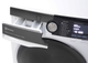 Стиральная машина с сушкой ELECTROLUX EW9W161BUC - изображение 8