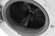 Стиральная машина с сушкой ELECTROLUX EW9W161BUC - изображение 12