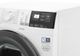 Пральна машина повногабаритна Electrolux EW6F448BUU - зображення 6