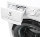 Пральна машина повногабаритна Electrolux EW6F448BUU - зображення 11