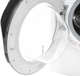 Пральна машина повногабаритна Electrolux EW6F448BUU - зображення 12