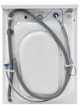 Пральна машина повногабаритна Electrolux EW6F448BUU - зображення 17