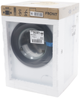 Пральна машина повногабаритна Electrolux EW6F448BUU - зображення 18