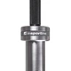 Гриф олімпійський inSPORTline OB-86 MTBH4 50мм - изображение 4