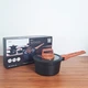 Ківш Pepper Wood PR-2312-16 1.2 л (BP127450) - зображення 2