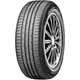 Шина літня легкова Nexen 195/50R15 82V N-BLUE HD PLUS - зображення 1