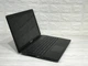 БВ Ноутбук Asus X55 15.6 Intel B970 4 RAM 500 HDD A34566 - изображение 2
