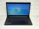 БВ Ноутбук Lenovo G70-80 17.3 Intel Pentium 3825U 4 RAM 320 HDD A34564 - изображение 6
