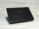БВ Ноутбук Asus X55 15.6 Intel B970 4 RAM 500 HDD A34566 - изображение 4