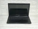 БВ Ноутбук Asus X55 15.6 Intel B970 4 RAM 500 HDD A34566 - изображение 6