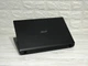 БВ Ноутбук Acer eMachines E442 15.6 Intel T4300 4 RAM 320 HDD A34343 - изображение 4