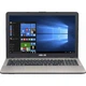 БВ Ноутбук Asus D541N 15.6 Intel N4200 ( 4 ЯДРА ) 8 RAM 320 HDD A34563 - изображение 1