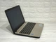 БВ Ноутбук Asus D541N 15.6 Intel N4200 ( 4 ЯДРА ) 8 RAM 320 HDD A34563 - изображение 2