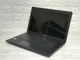 БВ Ноутбук Asus X75VB 17.3 Intel Pentium 2020M 8 RAM 750 HDD NVIDIA GT 740M 2 ГБ A33509 - изображение 2