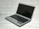 БВ Ноутбук Samsung R730 17.3 Intel Т4400 4 RAM 320 HDD NVIDIA GT 310M 512 МБ A34414 - изображение 2