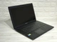 БВ Ноутбук Asus X75VB 17.3 Intel Pentium 2020M 8 RAM 750 HDD NVIDIA GT 740M 2 ГБ A33509 - изображение 4