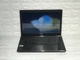 БВ Ноутбук Asus X75VB 17.3 Intel Pentium 2020M 8 RAM 750 HDD NVIDIA GT 740M 2 ГБ A33509 - изображение 5