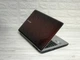 БВ Ноутбук Samsung R730 17.3 Intel Т4400 4 RAM 320 HDD NVIDIA GT 310M 512 МБ A34414 - изображение 6