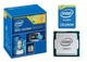 Процессор Intel Celeron G1840 SR1VK X2 2.8Ghz 2Mb 1333mhz s1150 Б/У - изображение 1