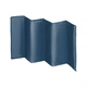 Детский манеж Lionelo Stefi Blue Navy (LO-STEFI BLUE NAVY) - изображение 5