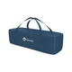 Детский манеж Lionelo Stefi Blue Navy (LO-STEFI BLUE NAVY) - изображение 6
