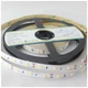 Світлодіодна стрічка LED-STIL 2700K 4,8 Вт/м 2835 60 діодів IP33 12 Вольт 450 lm (DFN2835-60A27-IP33) - зображення 2