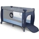 Дитячий манеж Lionelo Sven Plus Blue Navy (LO-SVEN PLUS BLUE NAVY) - зображення 5