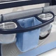 Дитячий манеж Lionelo Sven Plus Blue Navy (LO-SVEN PLUS BLUE NAVY) - зображення 7