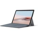 Планшет Microsoft Surface GO 2 10.5”/m3-8100Y/8/128F/int/LTE/W10H/Silver (TFZ-00003) - изображение 3