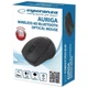 Мишка Esperanza Auriga 6D Bluetooth Black (EM128K) - изображение 2