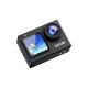 Экшн-камера SJCAM SJ6 PRO (SJ6-PRO) - изображение 3