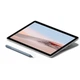 Планшет Microsoft Surface GO 2 10.5”/m3-8100Y/8/128F/int/LTE/W10H/Silver (TFZ-00003) - изображение 6
