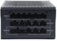 Блок питания Vinga 1200W (VPS-1200Pl) - изображение 3