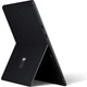 Планшет Microsoft Surface Pro X 13” UWQHD/Microsoft_SQ1/8/128F/LTE/W10H/Black (MJX-00003) - изображение 4
