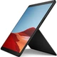 Планшет Microsoft Surface Pro X 13” UWQHD/Microsoft_SQ1/8/128F/LTE/W10H/Black (MJX-00003) - изображение 5