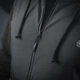 M-Tac кофта Pilgrim Black M/R - зображення 10
