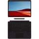 Планшет Microsoft Surface Pro X 13” UWQHD/Microsoft_SQ1/8/128F/LTE/W10H/Black (MJX-00003) - изображение 8
