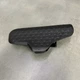 Кобура FAB Defense Scorpus Covert для Glock, колір – Чорний, кобура прихованого носіння Глок - зображення 4