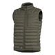 Жилет Pentagon Homer Vest RAL7013 XXL - зображення 1