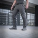 Штани M-Tac Sahara Flex Light Dark Grey 34/34 - зображення 6