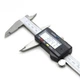 Штангенциркуль Digital Caliper ART 1343 - изображение 2